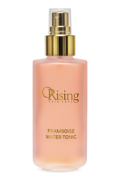 t-skincare-water-framboise-tonic (1)