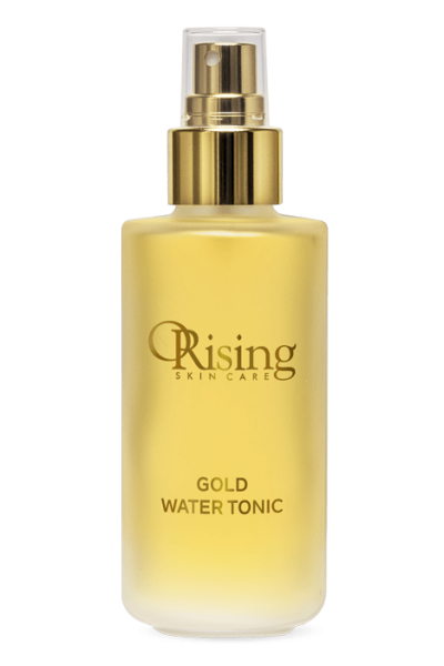 t-skincare-water-gold-tonic-oro